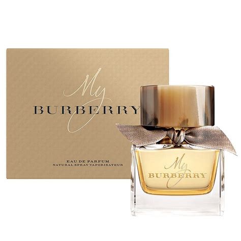 my burberry profumo 50 ml|burberry eau de parfum bottle.